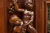 Thumbnail image 29