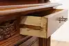 Thumbnail image 34