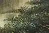 Thumbnail image 9