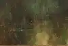 Thumbnail image 10