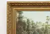 Thumbnail image 3