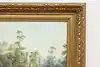Thumbnail image 4