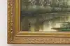 Thumbnail image 5