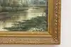 Thumbnail image 6