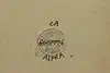 Thumbnail image 14
