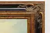 Thumbnail image 4