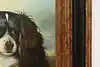 Thumbnail image 6