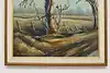Thumbnail image 4