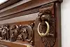 Thumbnail image 9