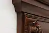 Thumbnail image 10