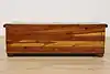 Thumbnail image 10