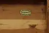 Thumbnail image 13