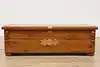 Thumbnail image 6