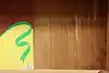 Thumbnail image 16