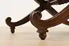 Thumbnail image 8
