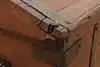 Thumbnail image 15