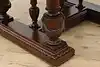 Thumbnail image 20