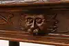 Thumbnail image 21