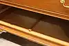 Thumbnail image 33