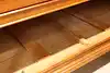 Thumbnail image 20