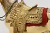 Thumbnail image 8