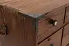 Thumbnail image 9