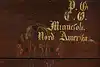 Thumbnail image 11