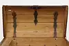 Thumbnail image 4