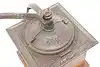 Thumbnail image 12