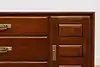 Thumbnail image 8