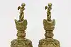 Thumbnail image 13