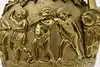 Thumbnail image 17