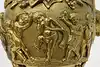 Thumbnail image 18