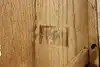 Thumbnail image 14