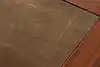 Thumbnail image 18