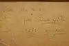 Thumbnail image 10