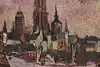 Thumbnail image 1