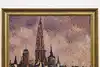 Thumbnail image 3