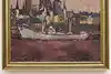 Thumbnail image 4