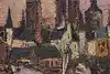 Thumbnail image 5