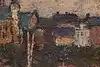 Thumbnail image 6