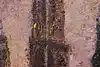 Thumbnail image 7
