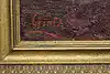 Thumbnail image 8