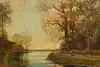 Thumbnail image 1