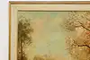 Thumbnail image 3