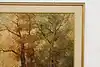 Thumbnail image 4
