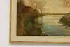 Thumbnail image 5