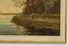 Thumbnail image 6