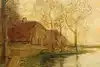 Thumbnail image 8