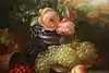 Thumbnail image 1